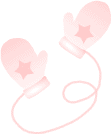 手袋