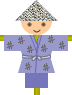 かかし