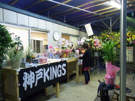 RIMG0266