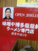 131a8584.jpg