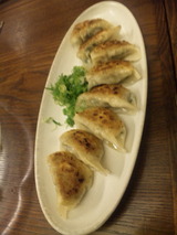 4b92566f.jpg
