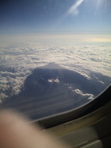 7ca67575.jpg