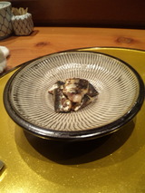 8bc3f78a.jpg