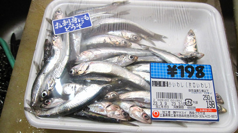 http://livedoor.blogimg.jp/genkikun8414/imgs/2/2/22f20682-s.jpg