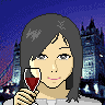 里中 彩乃