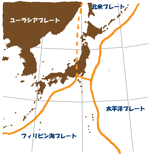 o0496050012422028251