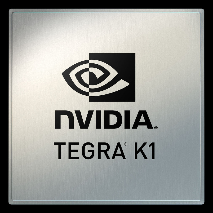 tegra-k1-chip
