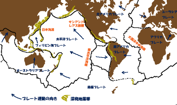 o0634037612413081927