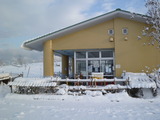 P1000569