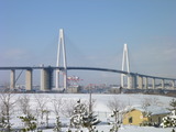 P1000578
