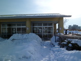 P1000599