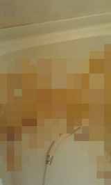 BlogPaint