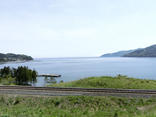 CIMG9168