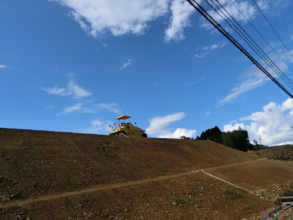 CIMG9948