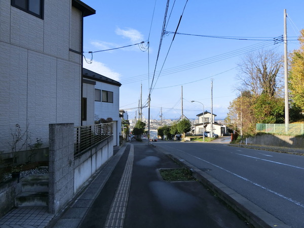 CIMG2561