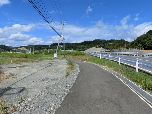 CIMG9933