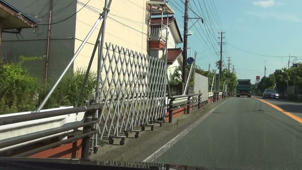 20160718144921 (10)