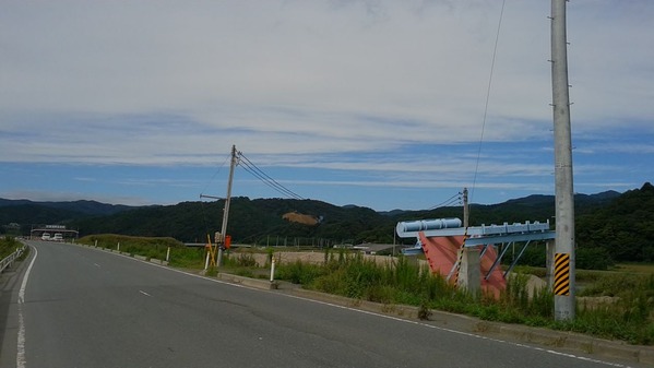 DSC_1155