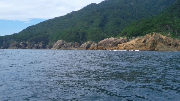 トドヶ崎4