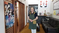 IMG_20160718_065906-2