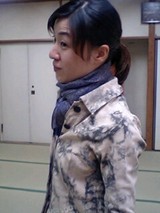 0f07a878.jpg