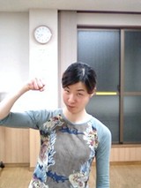 93c9b075.jpg