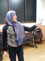 98d9f2e5.jpg
