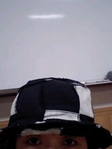 4b7dcf7e.jpg