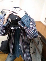 f0079e2e.jpg