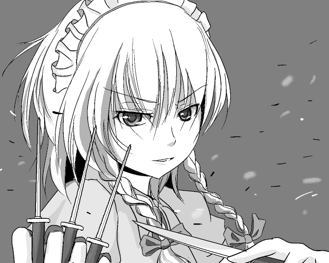 sakuya