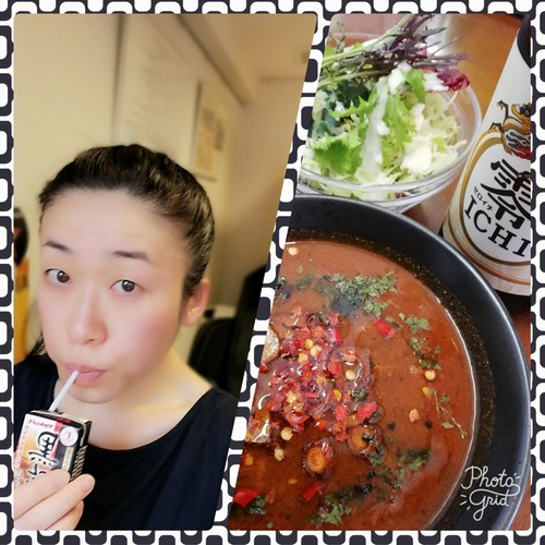 PhotoGrid_1551196082574