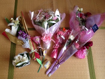 2014-03-31-12-56-38