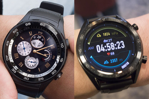 huawei_watch_2_and_gt