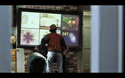 bttf_tv