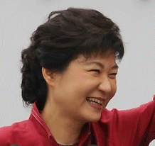 pakukune