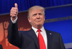 donald-trump-joins-heidi-harris-on-election-day