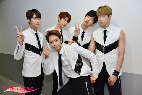knk-m1