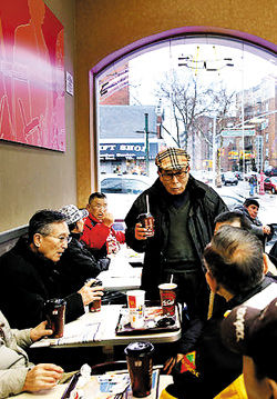 2014012100416_0