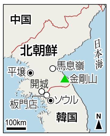 170c6b5b21844ae834932648551837fd_1516277852_2