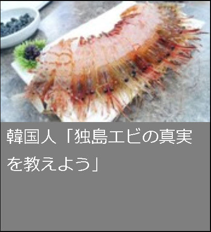 bandicam 2017-11-10 12-14-13-500