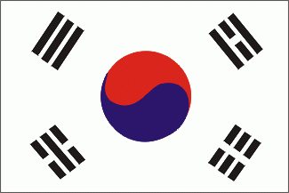 1453273537919
