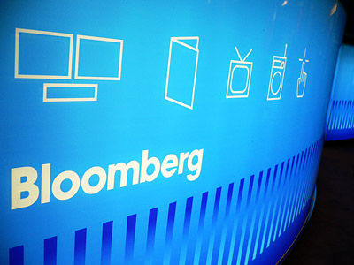 bloomberg1