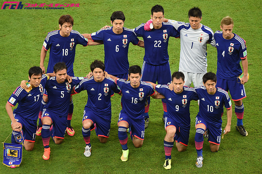 http://livedoor.blogimg.jp/gensen_2ch/imgs/3/2/321b10bb.jpg
