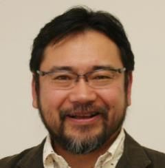 江川達也