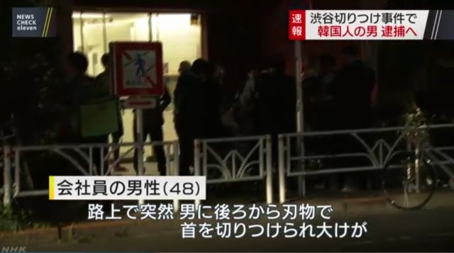 http://livedoor.blogimg.jp/gensen_2ch/imgs/3/d/3dba6352.jpg