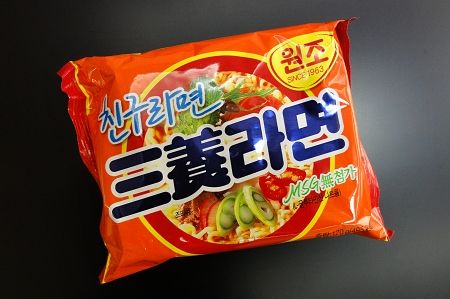 blog_import_4f09ea3096d3c