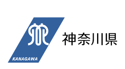 kanagawa_logo