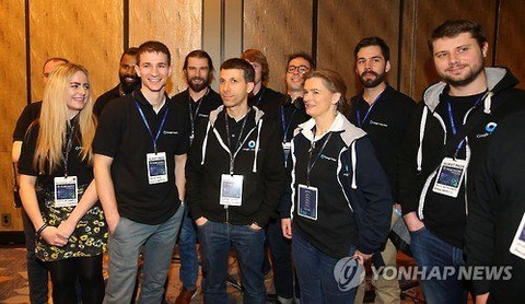 PYH2016031017550001300_P2