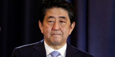 s-o-SHINZO-ABE-facebook