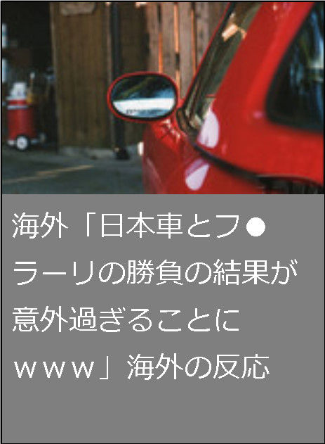 bandicam 2018-08-21 10-05-54-615